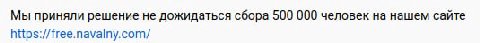 АХАХАХАХАХАХАХАХАХАХАХАХАХАХАХАХАХАХАХАХАХАХАХАХАХАХАХАХАХАХА