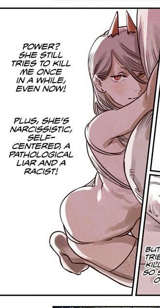 wife material