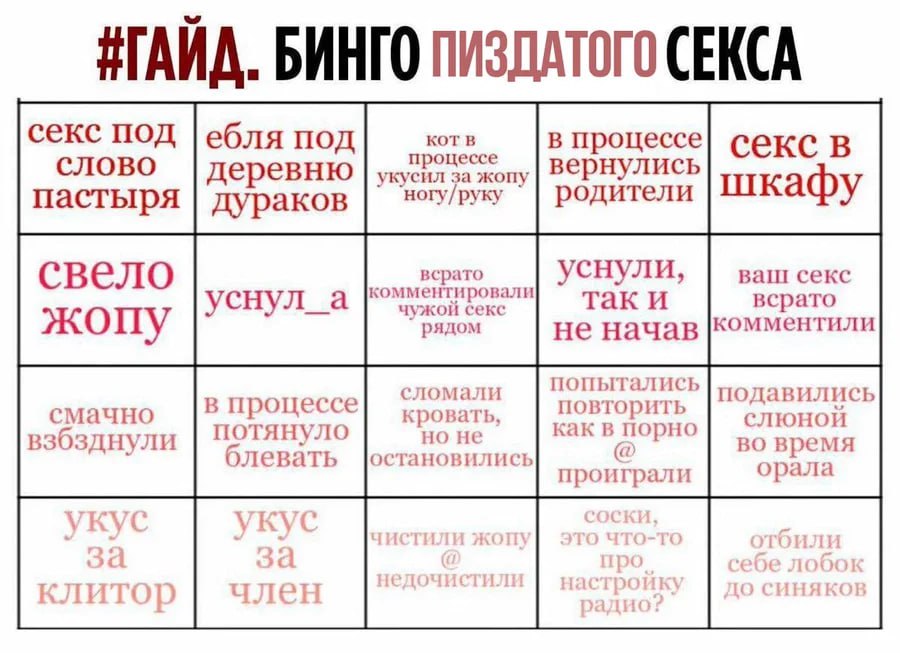 БИНГО пиздАТОГО СЕКСА KOT в секс под |ебля под процессе в процессе| секс в слово деревню укусил за жопу вернулись ногу/руку родители шкафу пастыря дураков всрато уснули, ваш секс комментировали таки в