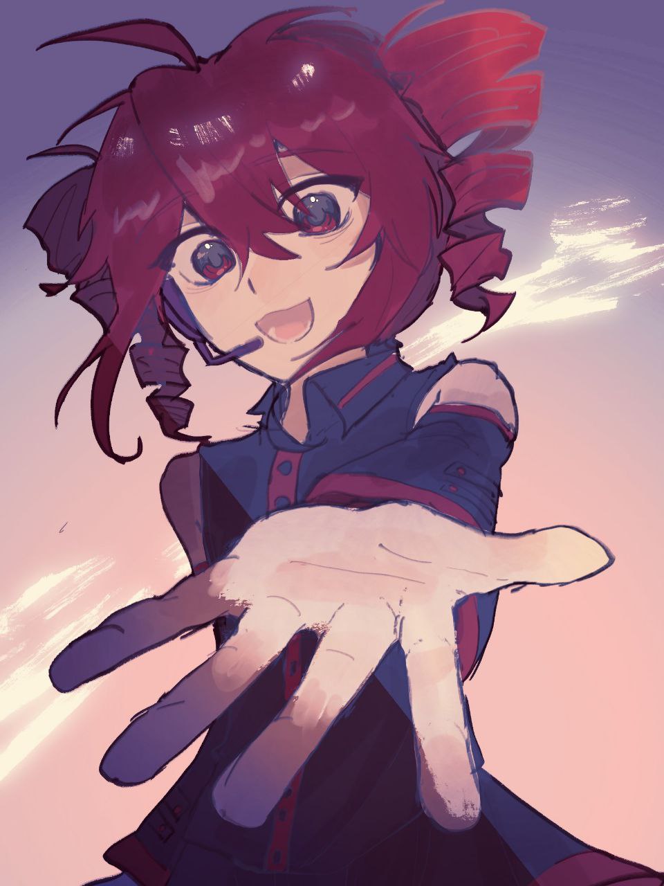 https://x.com/NekoHaShimei/status/1907705873184723276?t=wcc8vEQaz20Hf2saGfXIuw&s=19