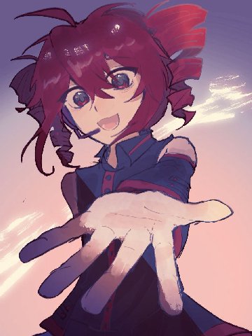 https://x.com/NekoHaShimei/status/1907705873184723276?t=wcc8vEQaz20Hf2saGfXIuw&s=19