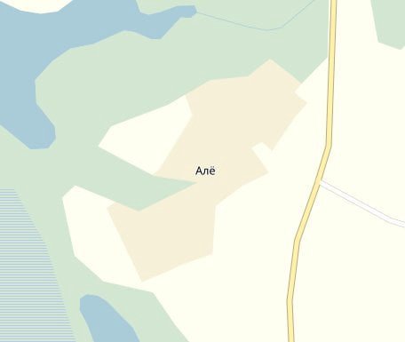 Ane