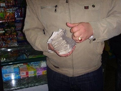 Wan 3 a С К iN