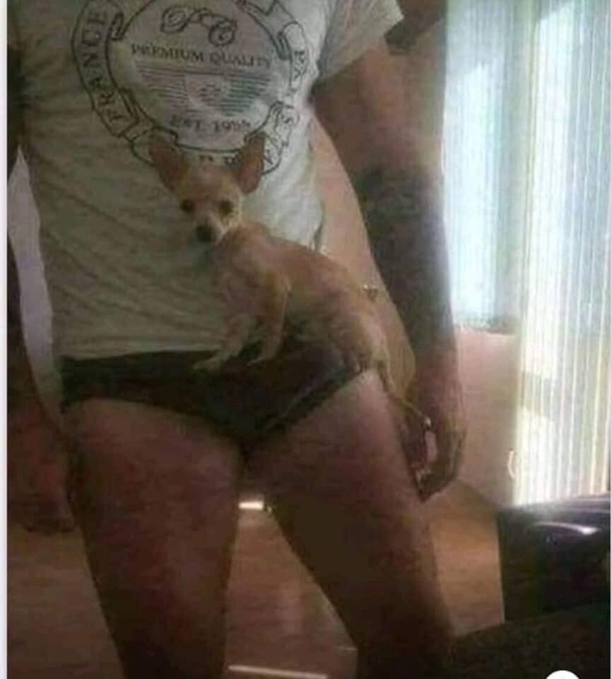 к