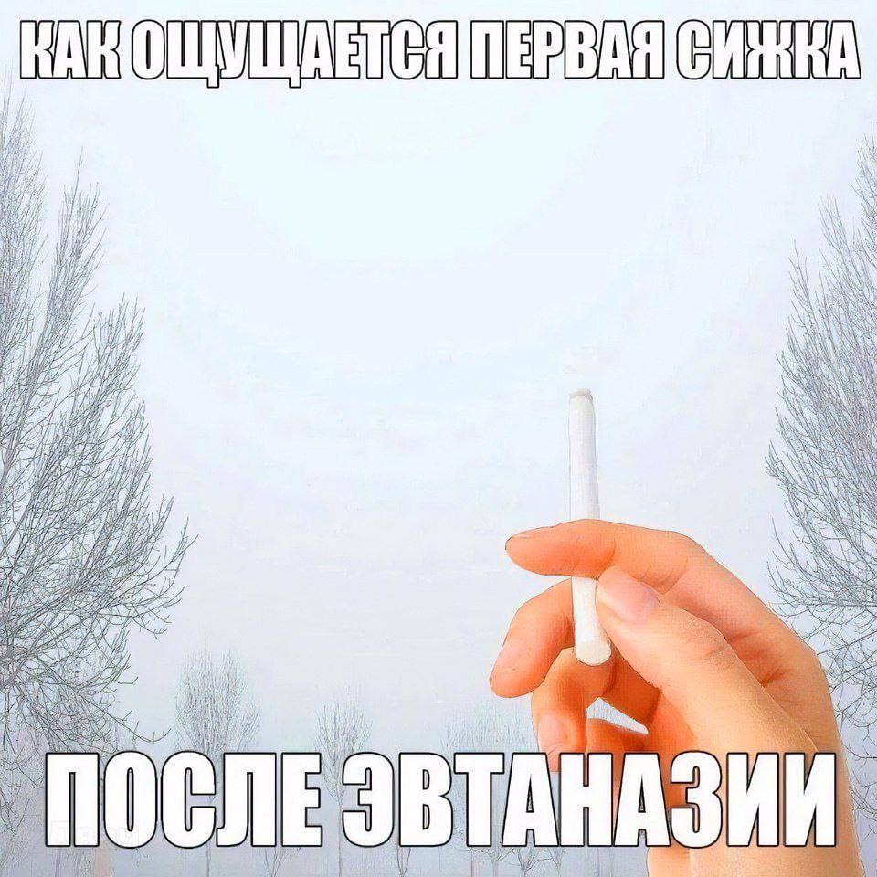 We 4 ave