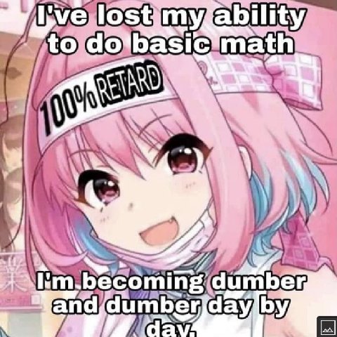 ellostimysabilit math А A Vig