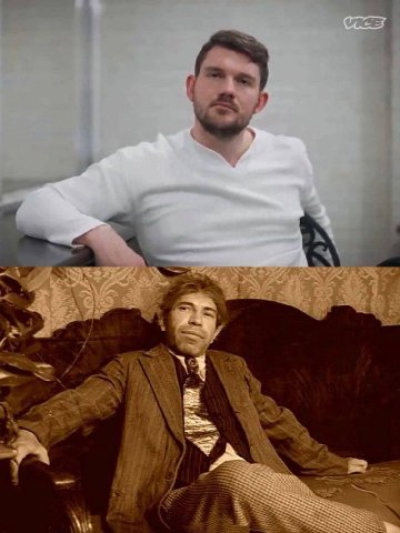 МЕМЫ ОТ БИМО