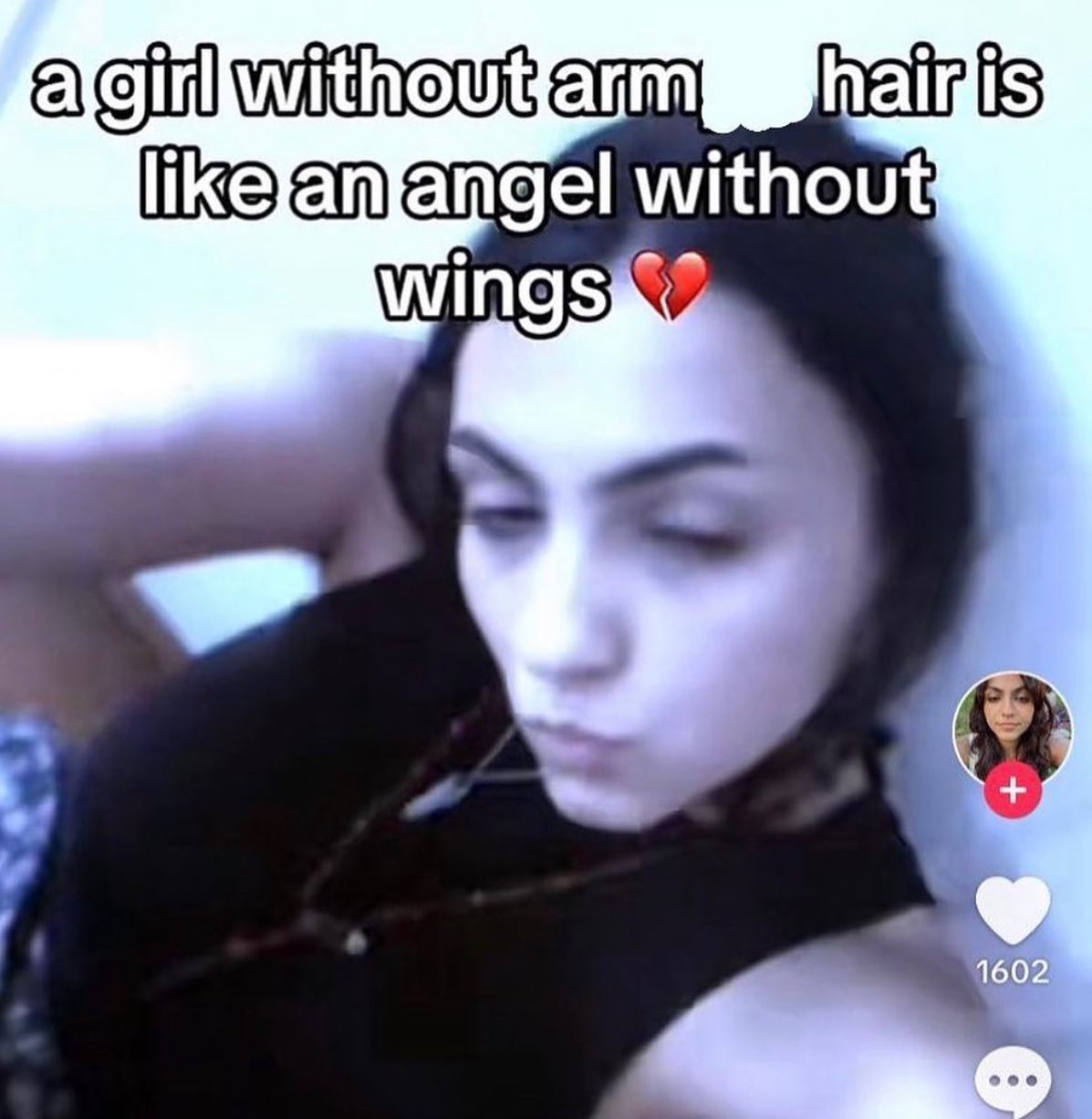 without WE и
