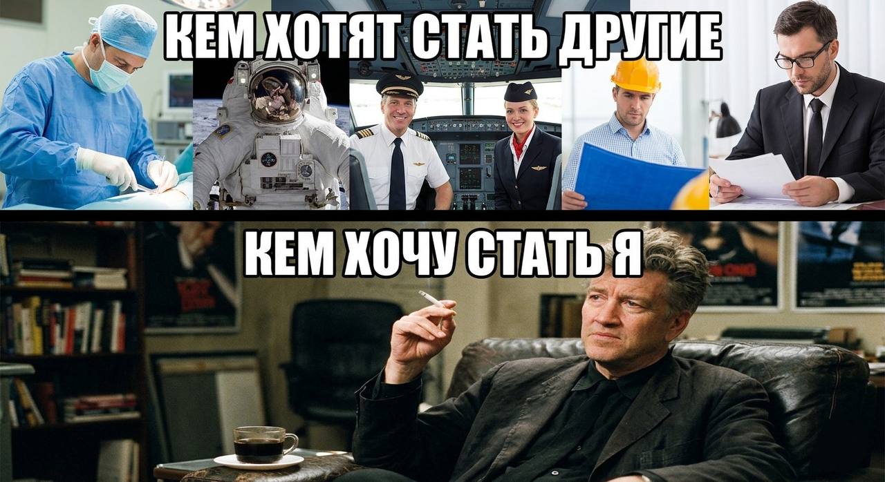 KEM котят СТАТЬ ДРУГИЕ у Я “у REM ХОЧУ А