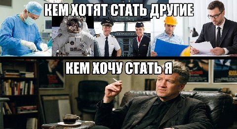 KEM котят СТАТЬ ДРУГИЕ у Я “у REM ХОЧУ А