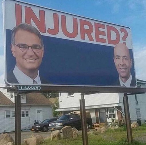 )