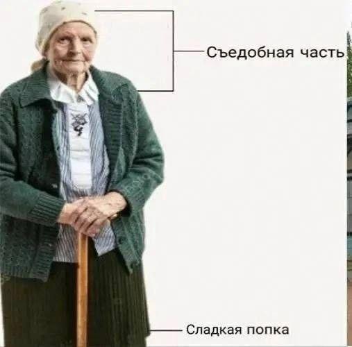 #предложка