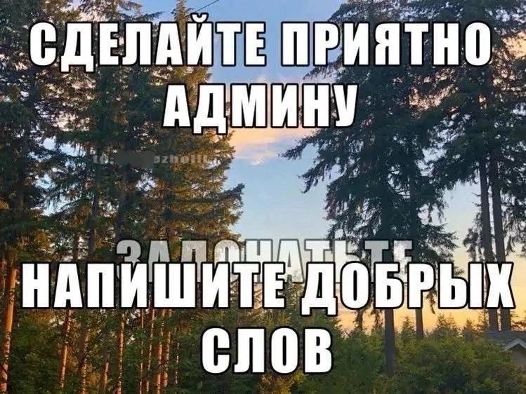 СДЕЛАЙТЕ ПРИЯТНО НУ 37% НАПИШИТЕ cnoB