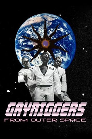 Alternative title for Starfield.