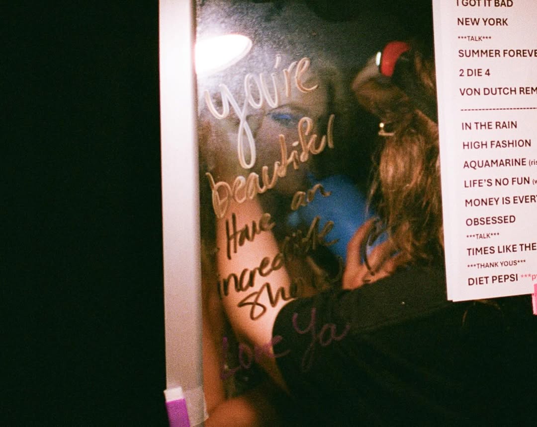 NEW YORK SUMMER FOREVE 2DIE4 а VON DUTCH 2 THE RAIN HIGH FASHION а AQUAMARINE (i LIFE’S NO FUN MONEY IS EVER OBSESSED у TIMES LIKE THE ‚.-ТНАМК YOUS*** DIET PEPS!