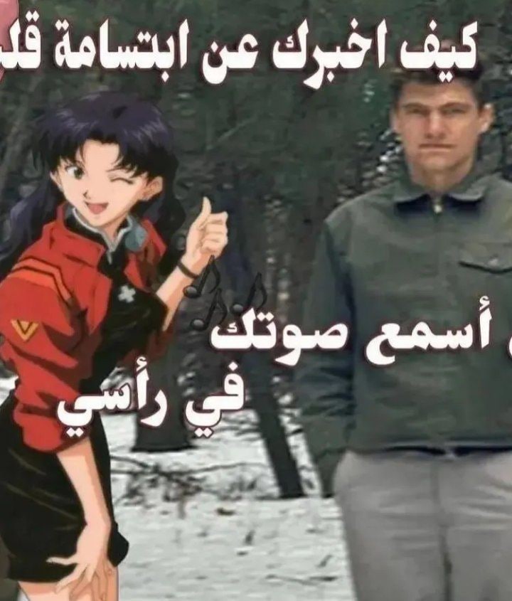 #5