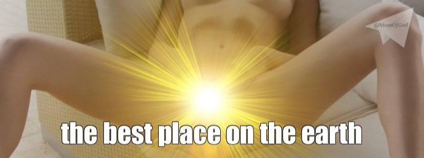 best the earth