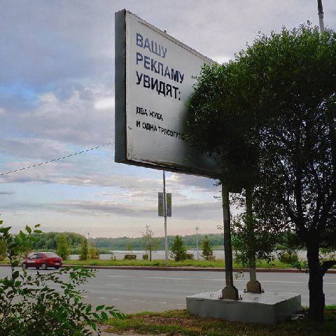 is у у 1 я ДВА 1 я ABR 7 $4