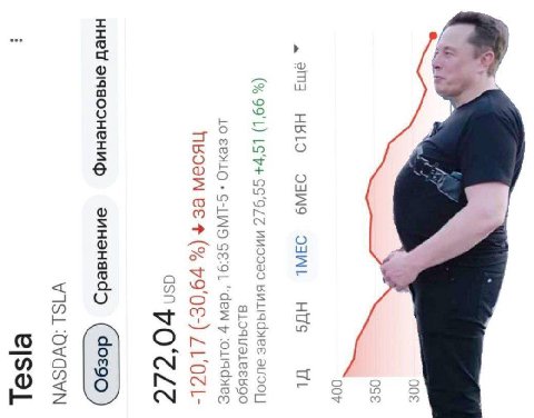 2 я о о 2 о 2 в 6