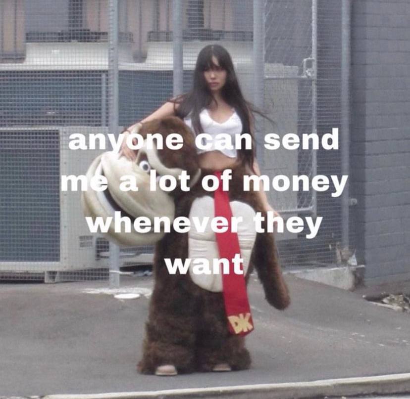 💯