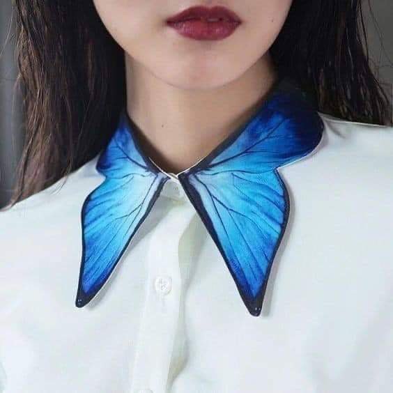 В 2 у