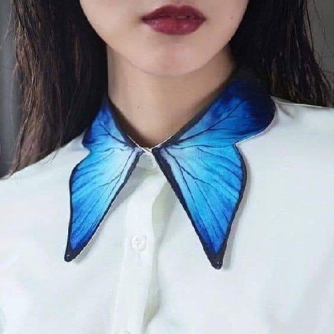 В 2 у