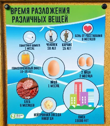 РАЗЛОЖЕНИЯ РАЗЛИЧНЫХ ВЕЩЕЙ БОЛЬ ОТ РАССТАВАНИЯ We ТУАЛЕТНАЯ БУМАГА 30 ЛЕТ 15 ЛЕТ ПОЛИЭТИЛЕНОВЫЙ ПАКЕТ 2 МЕСЯЦА 2 ЯЙЦА 1 МЕСЯЦ ЯЙЦО HE