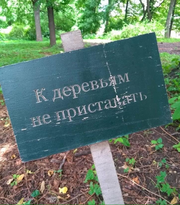 7 15 4 A 4 4 7 и a