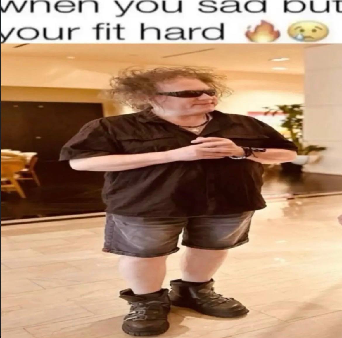 ТАТА your fit hard