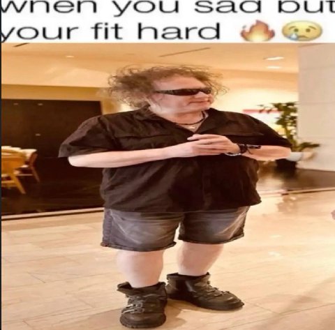 ТАТА your fit hard