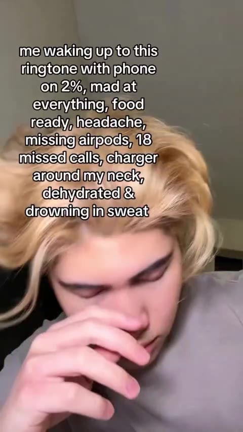 ringtone\with}phone} агоопатутескя ео mejwaking|upito this геачу, headache, позе calls, charger ь Ч around myMeCK jas теллаКта ор о jfeady, headaches агоопаппупескаж теллаКта!ор to this ready headache