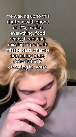 ringtone\with}phone} агоопатутескя ео mejwaking|upito this геачу, headache, позе calls, charger ь Ч around myMeCK jas теллаКта ор о jfeady, headaches агоопаппупескаж теллаКта!ор to this ready headache