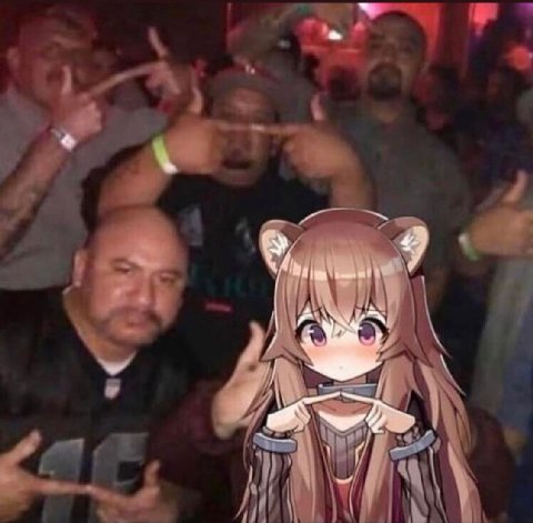 7 7