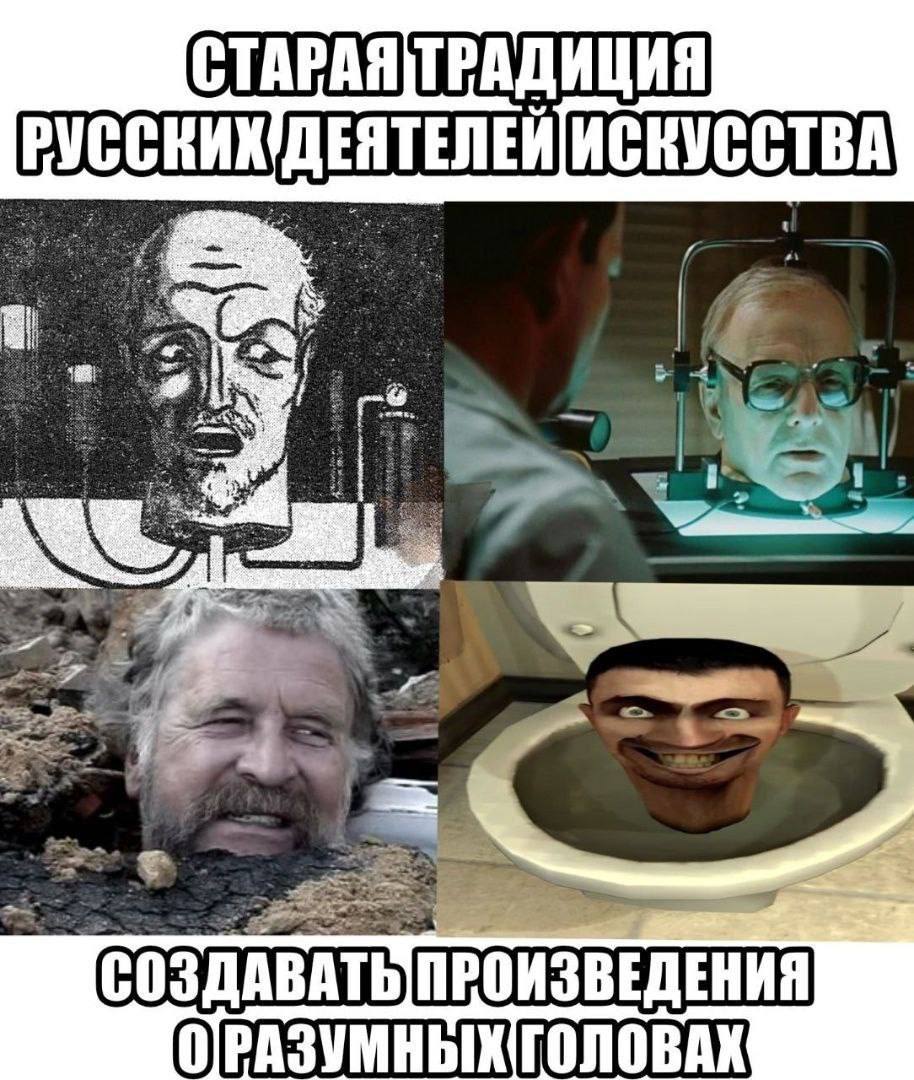 ИСКУССТВА) у У СОЗДАВАТЬ ПРОИЗВЕДЕНИЯ