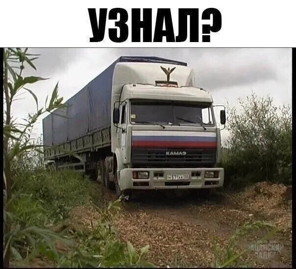 aby i a В