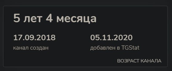 скоро в школу..