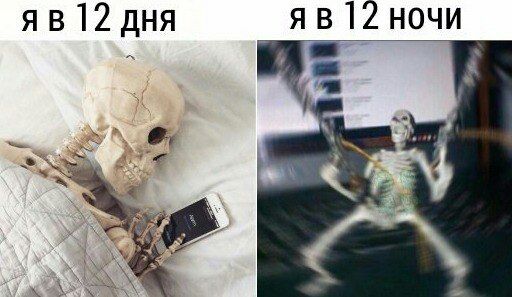 12 ДНЯ 12 НОЧИ 45