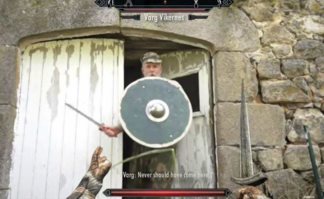 ёмаё))