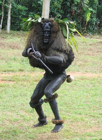 7 7