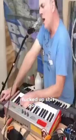 мем