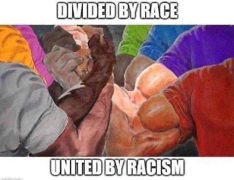 DIVIDED, ВУВАСЕ