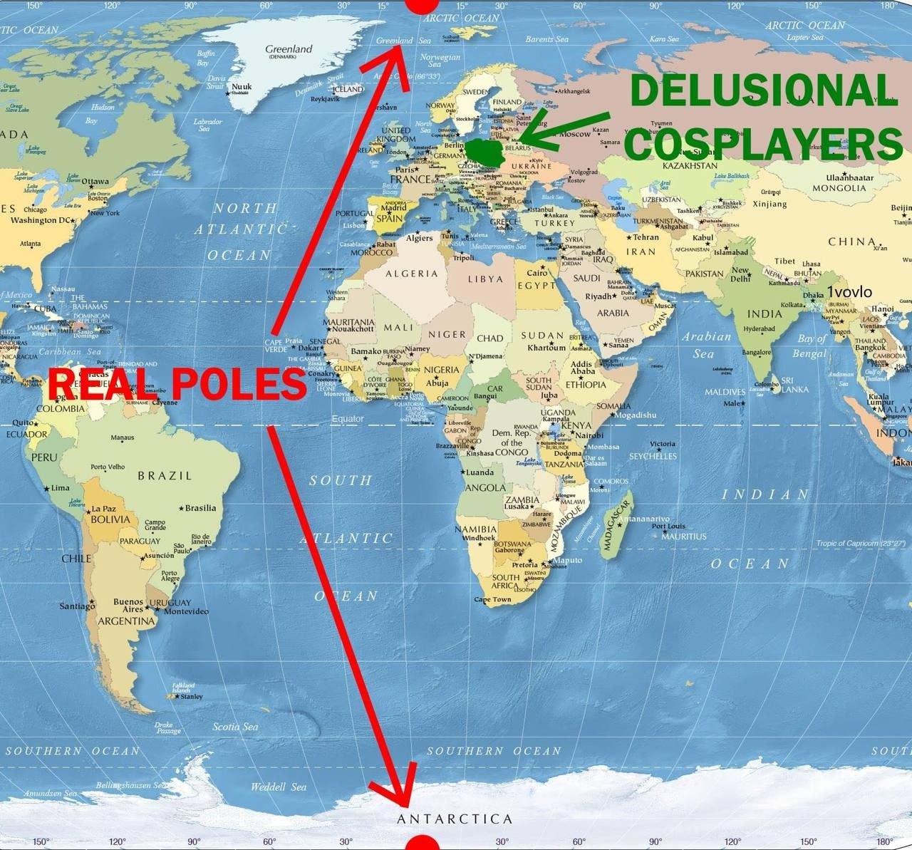 30 a в OCF АКСИС Seu Kara Son Greenland Dave Ser 5 MONGOLIA Xinjiang NORTH "Вей TURKEY. NTIC Algiers ОСЕ IRAN Tibet ALGERIA A. MALI SUDAN of Sea ETHIOPIA MALONTS Doi BRAZIL SOUTH INDE 1 TLANTIC о "EAN