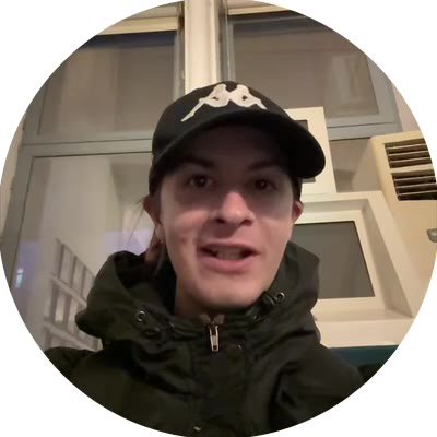 мем