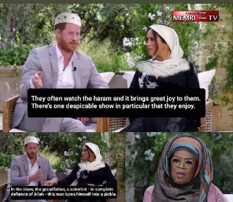 🤔