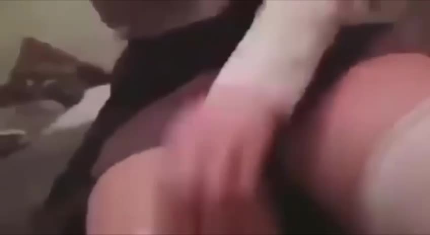 🔉