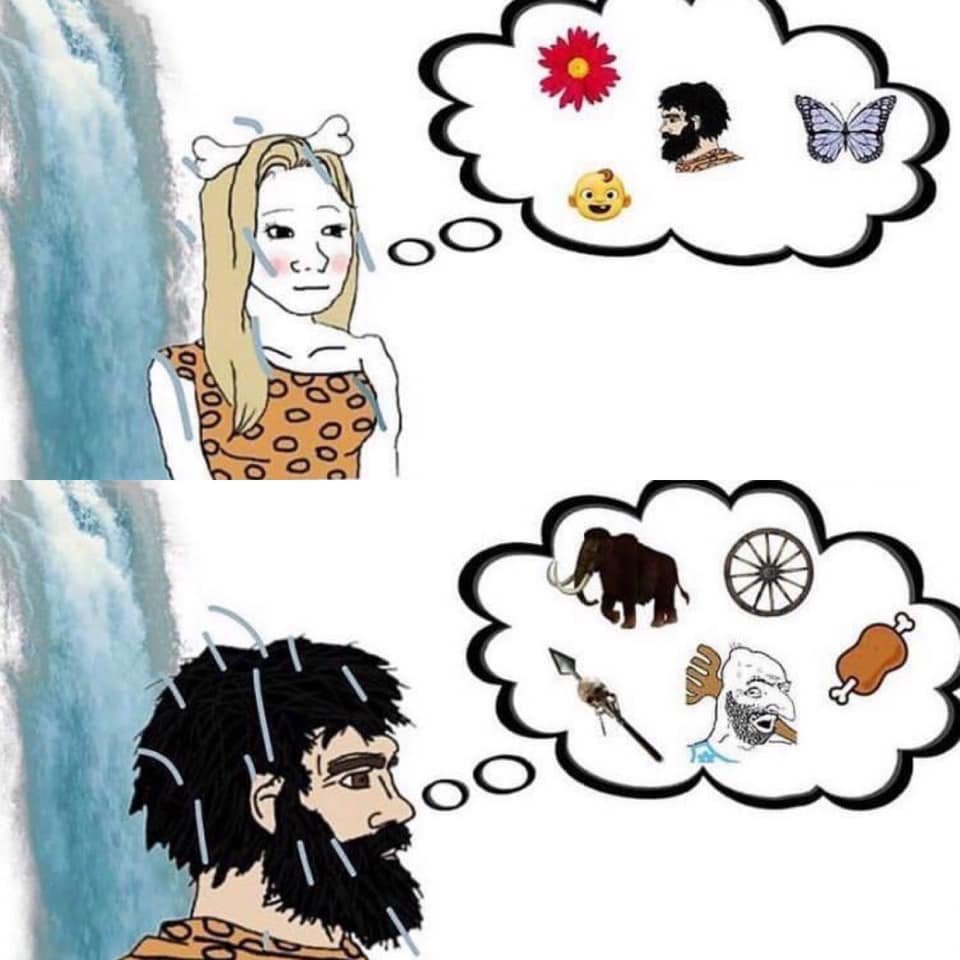 *> 13 = =) GO Rh © >» осо №