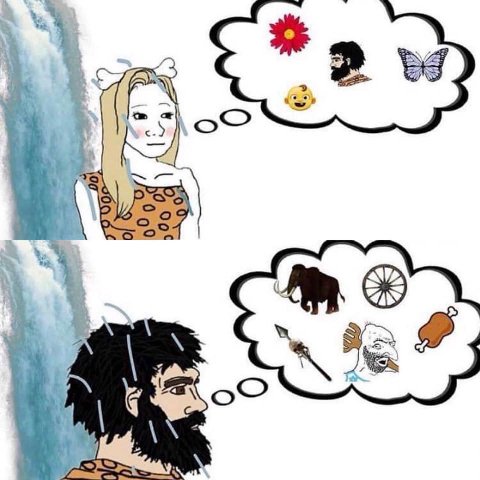 *> 13 = =) GO Rh © >» осо №