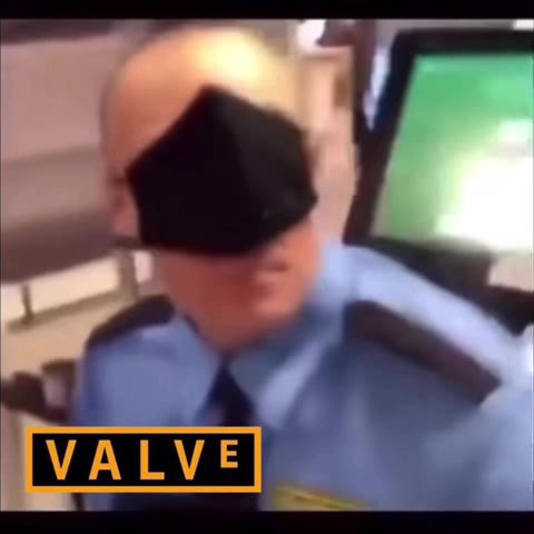 мем