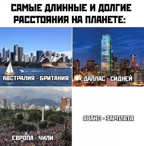 САМЫЕ ДЛИННЫЕ И ДОЛГИЕ РАССТОЯНИЯ НА ПЛАНЕТЕ БРИТАНИЯ АРПЛАТ ERPONA-