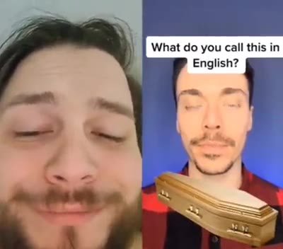 мем